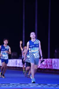 BIB: 
                            <button type="button" onclick="openModal(24098325)" class="btn btn-primary btn-sm float-right btn-popup" data-toggle="modal" data-target=".modal-high-quality">
                        <i class="fas fa-shopping-cart"></i> Add to Cart
                    </button>
                                            <button type="button" onclick="isThisMe(24098325, true)" class="btn btn-success btn-sm float-right btn-popup btn-isme hidden" data-toggle="tooltip" data-placement="bottom" title="นี่คือรูปของคุณใช่ไหม คลิกที่นี่เพื่อเอาเข้าอัลบั้ม">
                        <i class="fas fa-plus"></i> Add to album
                    </button>
                    <button type="button" onclick="isThisMe(24098325, false)" class="btn btn-warning btn-sm float-right btn-popup btn-isnotme hidden">
                        <i class="fas fa-ban"></i> Remove from album
                    </button>